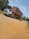 Super Transporters: Huduma za Usafirishaji na Logisti - 3