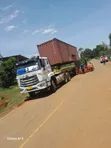 Super Transporters: Huduma za Usafirishaji na Logisti - 4
