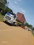 Super Transporters: Huduma za Usafirishaji na Logisti - 5