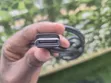 Used Display Cable for Laptops and Desktops - 2