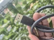 Used Display Cable for Laptops and Desktops - 3