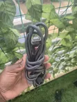 Used Display Cable for Laptops and Desktops - 4