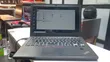 Laptopi ya Lenovo ThinkPad X270 - 1