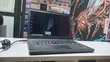 Laptopi ya Lenovo ThinkPad X270 - 2