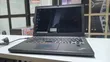 Laptopi ya Lenovo ThinkPad X270 - 3