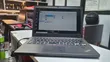 Laptopi ya Lenovo ThinkPad X270 - 4