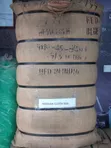 Kitambaa cha Hessian - 1