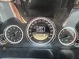 Mercedes-Benz E200 2012 Blue - 2
