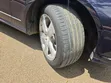 Mercedes-Benz E200 2012 Blue - 4