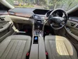 Mercedes-Benz E200 2012 Blue - 5