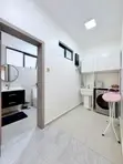 Furnished 1 Bedroom Apartment in Nairobi for Short & Long Stays - 2