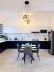 Furnished 1 Bedroom Apartment in Nairobi for Short & Long Stays - 3