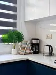 Furnished 1 Bedroom Apartment in Nairobi for Short & Long Stays - 4