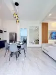 Furnished 1 Bedroom Apartment in Nairobi for Short & Long Stays - 5