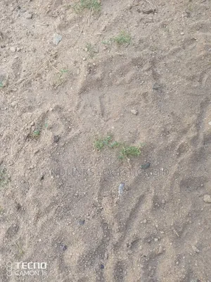 Maanzoni Simba Cement Eka 2 za Kupangisha - Barabara ya Mombasa