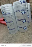 InsuMax Nyenzo za Insulation za Dari - Jumla na Rejareja - 1