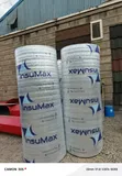 InsuMax Nyenzo za Insulation za Dari - Jumla na Rejareja - 2