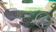Toyota HiAce 2002 Grey Van Ya Viti 8 - 1