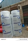 InsuMax Aluminium Thermal Insulation Rolls - 2