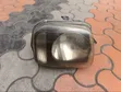 Suzuki Jimny Headlight Isiyo Xenon (Iliyotumika) - 1