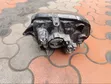 Suzuki Jimny Headlight Isiyo Xenon (Iliyotumika) - 2