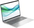 New HP ProBook 460 G11 Laptop: Intel Core Ultra 7, 8GB RAM, 512GB SSD - 1