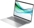 New HP ProBook 460 G11 Laptop: Intel Core Ultra 7, 8GB RAM, 512GB SSD - 2