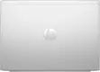 New HP ProBook 460 G11 Laptop: Intel Core Ultra 7, 8GB RAM, 512GB SSD - 3