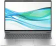 New HP ProBook 460 G11 Laptop: Intel Core Ultra 7, 8GB RAM, 512GB SSD - 4