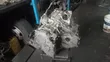 Nissan Murano QR25 Gearbox - 5