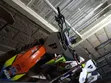 KTM 250 EXC 2019 - 3