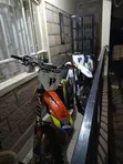KTM 250 EXC 2019 - 4