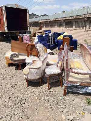 Home-to-Home Movers: Nyali, Diani, Ukunda, Mvita