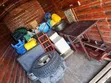 Home-to-Home Movers: Nyali, Diani, Ukunda, Mvita - 3