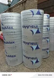 InsuMax Aluminium Foil Heat Insulation - 1