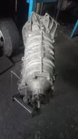 BMW X5 E53 Gearbox M54 - 2