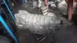 BMW X5 E53 Gearbox M54 - 3