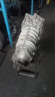 BMW X5 E53 Gearbox M54 - 4