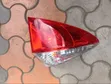 Toyota Ractis Taillight (Used) - 1