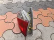Toyota Ractis Taillight (Used) - 2