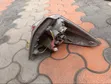 Toyota Ractis Taillight (Used) - 3