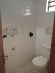 1 Bedroom Bedsitter for Rent in Kitengela - 2