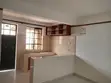 1 Bedroom Bedsitter for Rent in Kitengela - 3