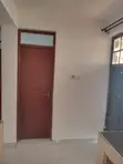1 Bedroom Bedsitter for Rent in Kitengela - 5