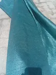 Karatasi ya Kuficha ya Kijani kwa Meta ya Mraba - 1