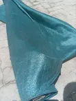 Karatasi ya Kuficha ya Kijani kwa Meta ya Mraba - 2