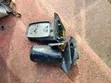 Kioo cha J side cha Mitsubishi Lancer Cedia (2002-2005) - 2