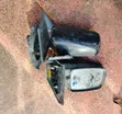 Kioo cha J side cha Mitsubishi Lancer Cedia (2002-2005) - 3
