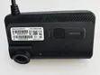 Howen Hero-MC30-01 4G GPS Dashcam with Second Camera - 2
