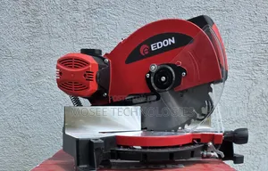 Edon 1800W Mitre Saw